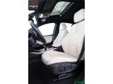 BMW X4 bei Reisemobile.expert - Abbildung (10 / 10)