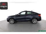 BMW X4 bei Reisemobile.expert - Abbildung (2 / 10)