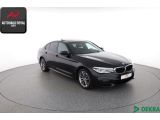 BMW 5er bei Reisemobile.expert - Abbildung (7 / 10) BMW 5er bei Reisemobile.expert - Abbildung (7 / 10)