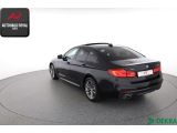 BMW 5er bei Reisemobile.expert - Abbildung (3 / 10) BMW 5er bei Reisemobile.expert - Abbildung (3 / 10)