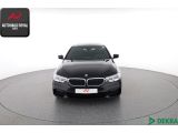 BMW 5er bei Reisemobile.expert - Abbildung (8 / 10) BMW 5er bei Reisemobile.expert - Abbildung (8 / 10)