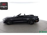 Ford Mustang bei Reisemobile.expert - Abbildung (2 / 10)