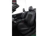Ford Mustang bei Reisemobile.expert - Abbildung (10 / 10)