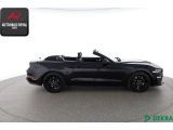 Ford Mustang bei Reisemobile.expert - Abbildung (6 / 10)