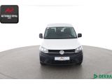 VW Caddy bei Reisemobile.expert - Abbildung (8 / 10)