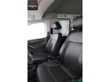 VW Caddy bei Reisemobile.expert - Abbildung (10 / 10)