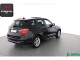 BMW X3 bei Reisemobile.expert - Abbildung (5 / 10)
