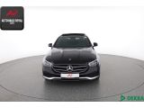 Mercedes-Benz E-Klasse bei Reisemobile.expert - Abbildung (8 / 10)