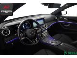 Mercedes-Benz E-Klasse bei Reisemobile.expert - Abbildung (9 / 10)