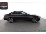 Mercedes-Benz E-Klasse bei Reisemobile.expert - Abbildung (6 / 10)