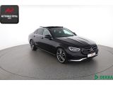 Mercedes-Benz E-Klasse bei Reisemobile.expert - Abbildung (7 / 10)
