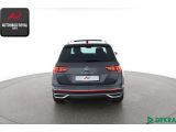 VW Tiguan bei Reisemobile.expert - Abbildung (4 / 10)