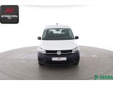 VW Caddy bei Reisemobile.expert - Abbildung (8 / 10)