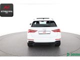 Audi Q3 bei Reisemobile.expert - Abbildung (4 / 10)