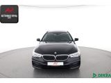 BMW SPORT bei Reisemobile.expert - Abbildung (8 / 10) BMW SPORT bei Reisemobile.expert - Abbildung (8 / 10)