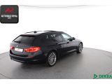 BMW SPORT bei Reisemobile.expert - Abbildung (5 / 10) BMW SPORT bei Reisemobile.expert - Abbildung (5 / 10)
