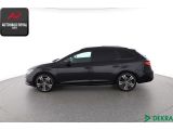 Seat Leon bei Reisemobile.expert - Abbildung (2 / 10)