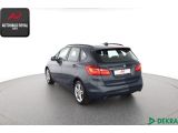 BMW 2er bei Reisemobile.expert - Abbildung (3 / 10)
