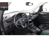 BMW 2er bei Reisemobile.expert - Abbildung (9 / 10)