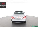 Mercedes-Benz CLA-Klasse bei Reisemobile.expert - Abbildung (4 / 10) Mercedes-Benz CLA-Klasse bei Reisemobile.expert - Abbildung (4 / 10)