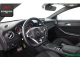 Mercedes-Benz CLA-Klasse bei Reisemobile.expert - Abbildung (9 / 10) Mercedes-Benz CLA-Klasse bei Reisemobile.expert - Abbildung (9 / 10)