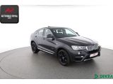 BMW X4 bei Reisemobile.expert - Abbildung (7 / 10)
