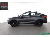 BMW X4 bei Reisemobile.expert - Abbildung (2 / 10)