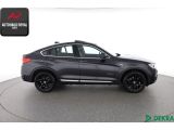 BMW X4 bei Reisemobile.expert - Abbildung (6 / 10)