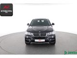 BMW X4 bei Reisemobile.expert - Abbildung (8 / 10)