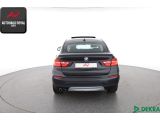 BMW X4 bei Reisemobile.expert - Abbildung (4 / 10)