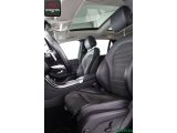 Mercedes-Benz GLC 200d 4M bei Reisemobile.expert - Abbildung (10 / 10)