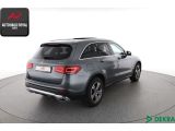Mercedes-Benz GLC 200d 4M bei Reisemobile.expert - Abbildung (5 / 10)