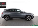 Mercedes-Benz GLC 200d 4M bei Reisemobile.expert - Abbildung (6 / 10)