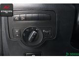 Mercedes-Benz Vito bei Reisemobile.expert - Abbildung (10 / 10)