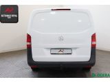 Mercedes-Benz Vito bei Reisemobile.expert - Abbildung (8 / 10)