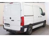 Mercedes-Benz Sprinter bei Reisemobile.expert - Abbildung (2 / 10)