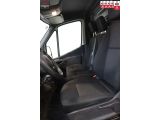 Mercedes-Benz Sprinter bei Reisemobile.expert - Abbildung (6 / 10)