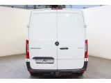 Mercedes-Benz Sprinter bei Reisemobile.expert - Abbildung (9 / 10)