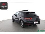 Porsche Macan bei Reisemobile.expert - Abbildung (3 / 10)