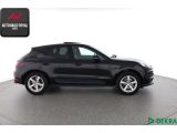 Porsche Macan bei Reisemobile.expert - Abbildung (6 / 10)