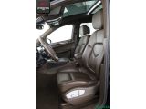 Porsche Macan bei Reisemobile.expert - Abbildung (10 / 10)