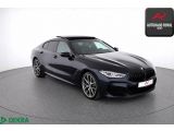 BMW M850 bei Reisemobile.expert - Abbildung (7 / 10)
