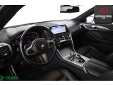 BMW M850 bei Reisemobile.expert - Abbildung (9 / 10)
