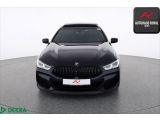 BMW M850 bei Reisemobile.expert - Abbildung (8 / 10)