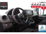 Mercedes-Benz Sprinter bei Reisemobile.expert - Abbildung (3 / 10)