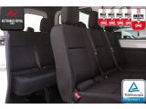 Mercedes-Benz Sprinter bei Reisemobile.expert - Abbildung (8 / 10)