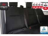 Mercedes-Benz Sprinter bei Reisemobile.expert - Abbildung (9 / 10)