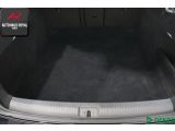 VW Arteon bei Reisemobile.expert - Abbildung (9 / 10)