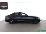 BMW SPORT bei Reisemobile.expert - Abbildung (6 / 10)