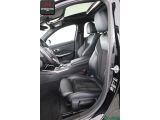 BMW SPORT bei Reisemobile.expert - Abbildung (10 / 10)